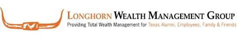 Longhorn Wealth Management Group