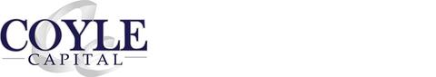 Coyle Capital