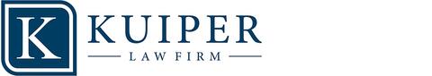Kuiper Law Firm, PLLC