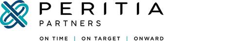 Peritia Partners, LLC