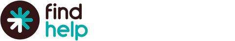 Findhelp
