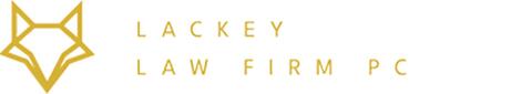 Lackey Law Firm, PC