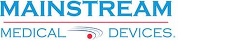 Mainstream Medical Devices, LLC