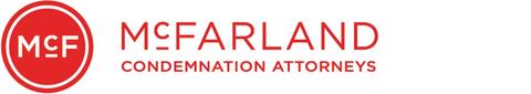 McFarland PLLC