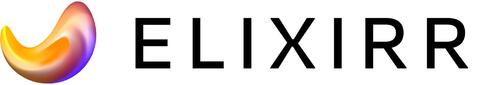 Elixirr Consulting, Limited