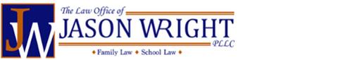 Law Office of Jason Wright