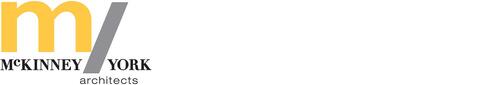 McKinney York Architects