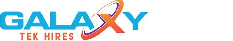 Galaxy Technology Hires, LLC