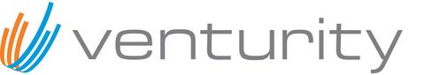 Venturity