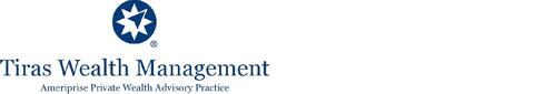 Tiras Wealth Management