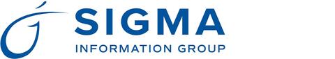 Sigma Information Group