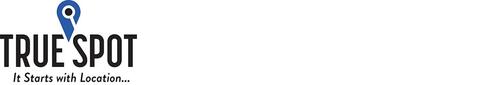 TrueSpot