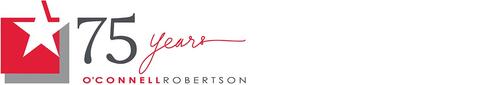 O'Connell Robertson & Associates, Inc.