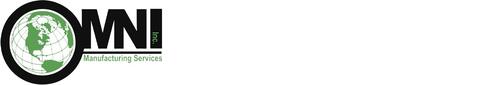 OMNI Manufacturing Services, Inc.