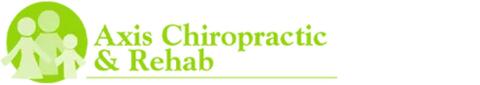Axis Chiropractic & Rehab