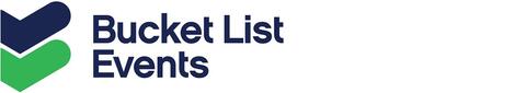 Bucket List Events