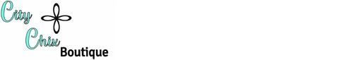 City Chix Boutique