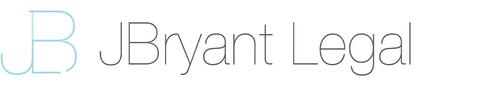 JBryant Legal, PLLC