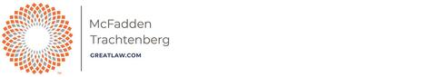 McFadden Trachtenberg, LLC