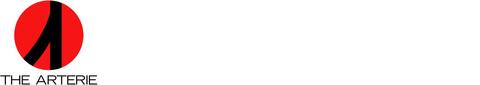 The Arterie