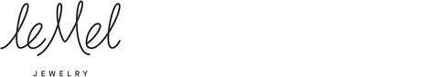 LeMel Jewelry