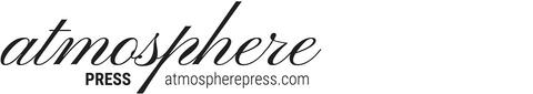 Atmosphere Press