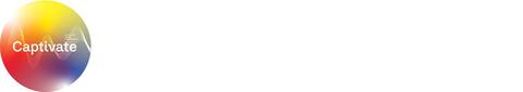 Captivate, Inc.