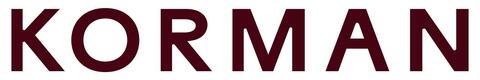 Korman