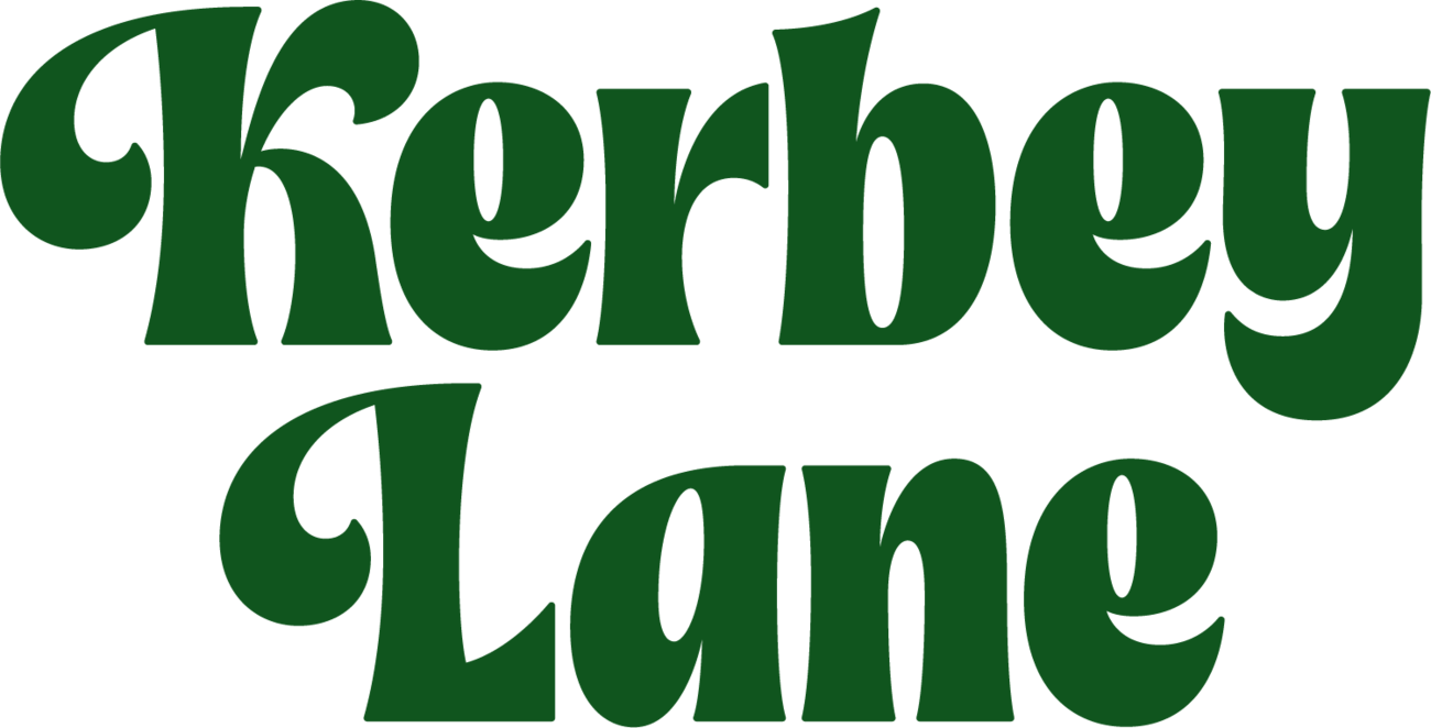 kerbey-lane-cafe-texas-exes
