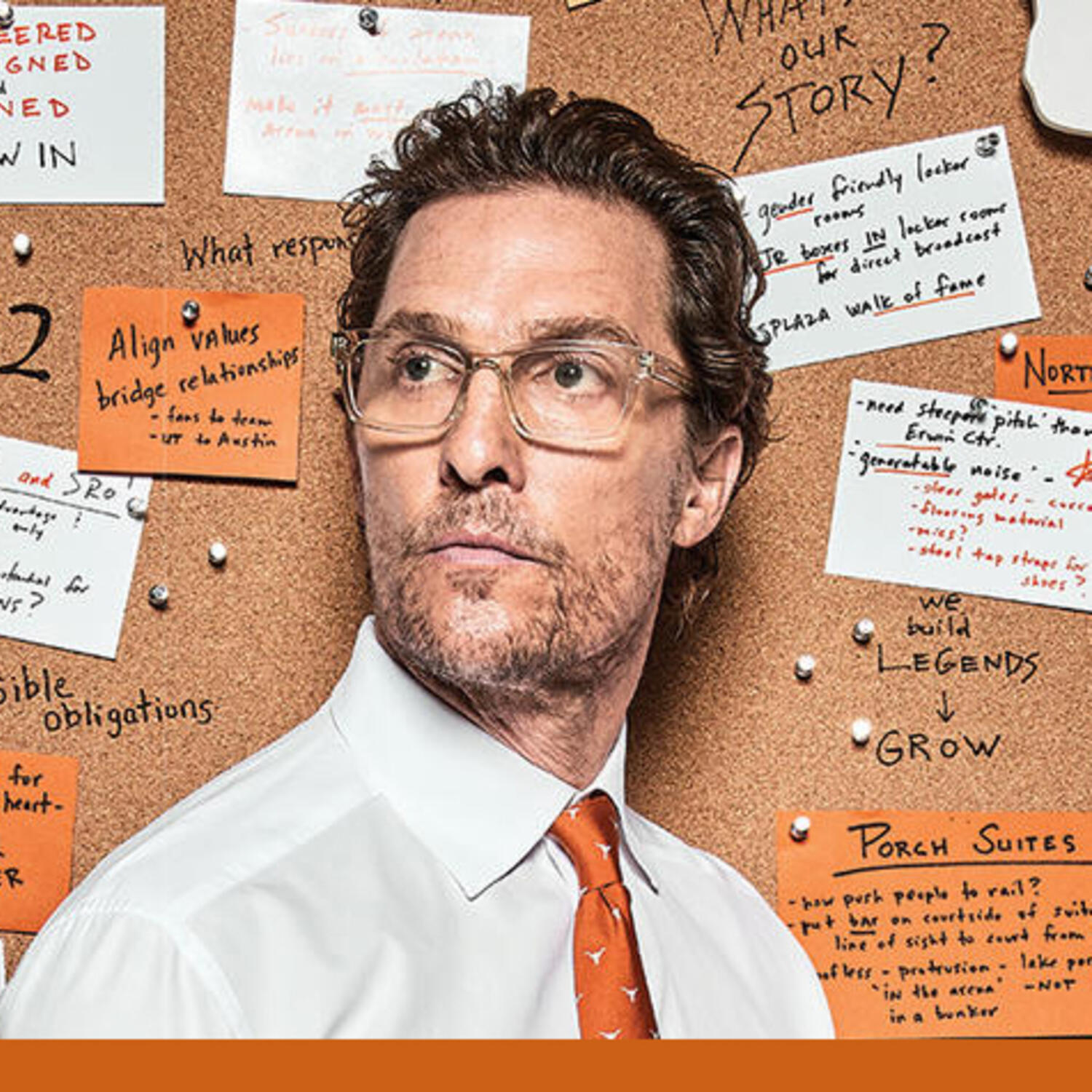 Life Membership 40 Year Texas Exes