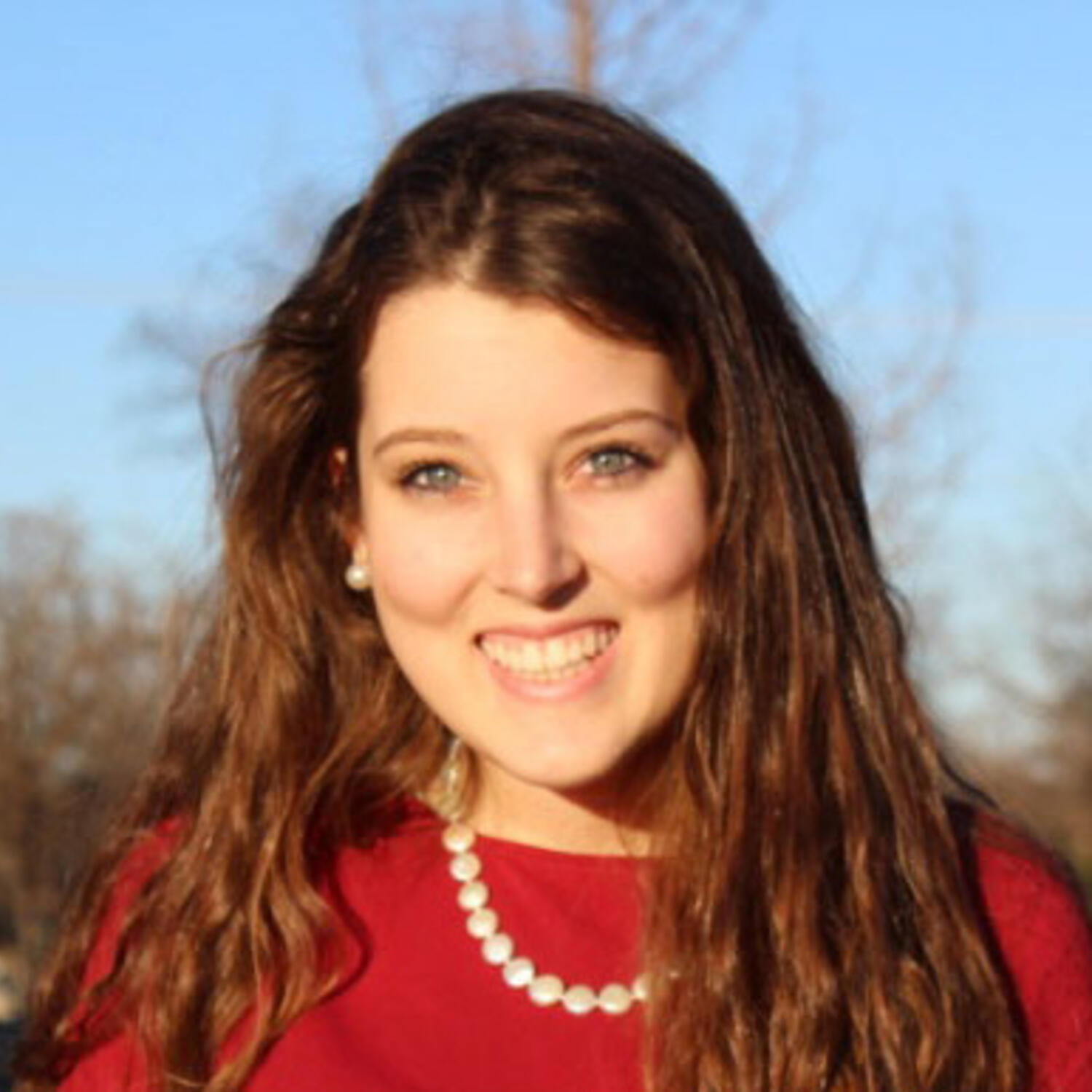 North texas dissertation sabrina woods 06 image