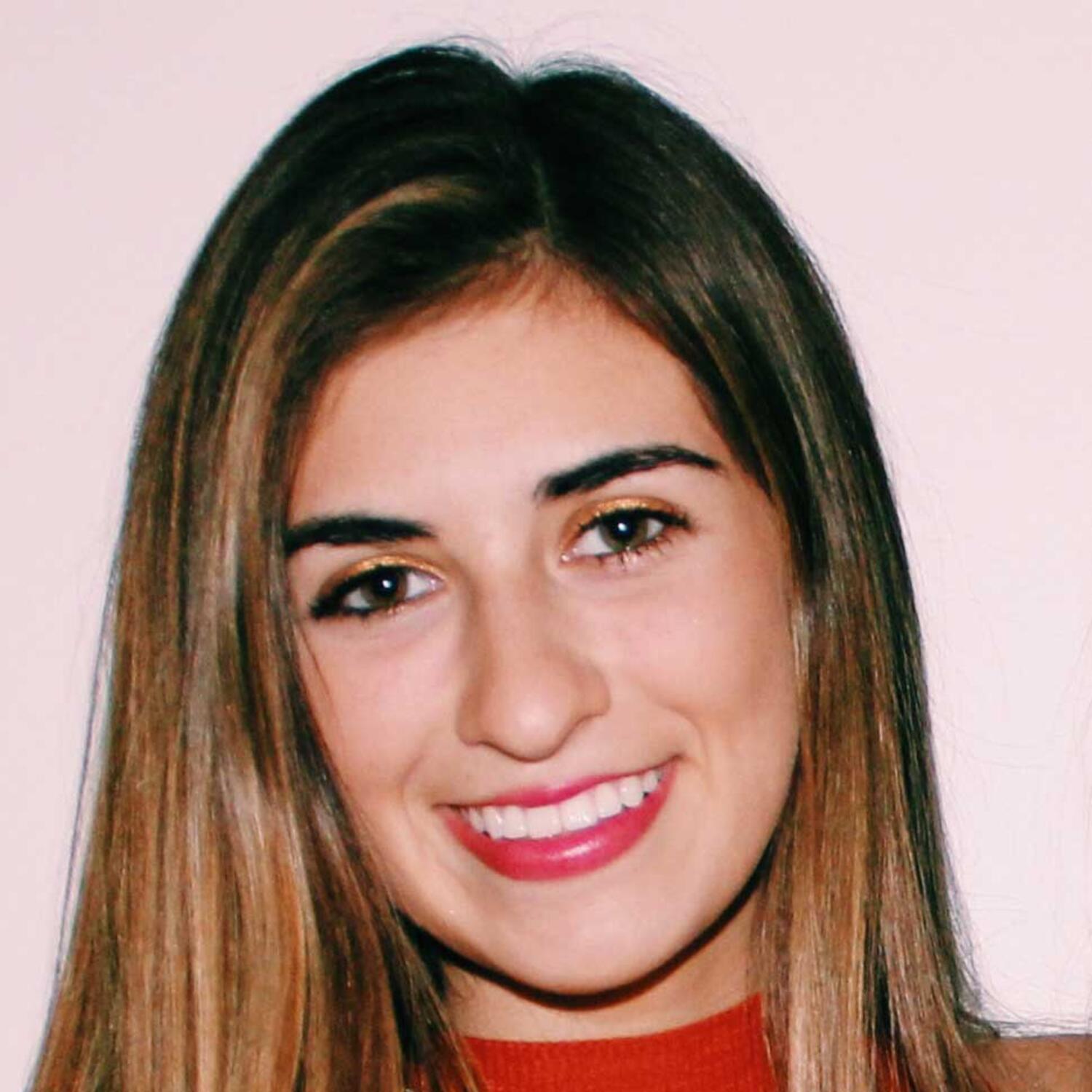 What is a dissertation image