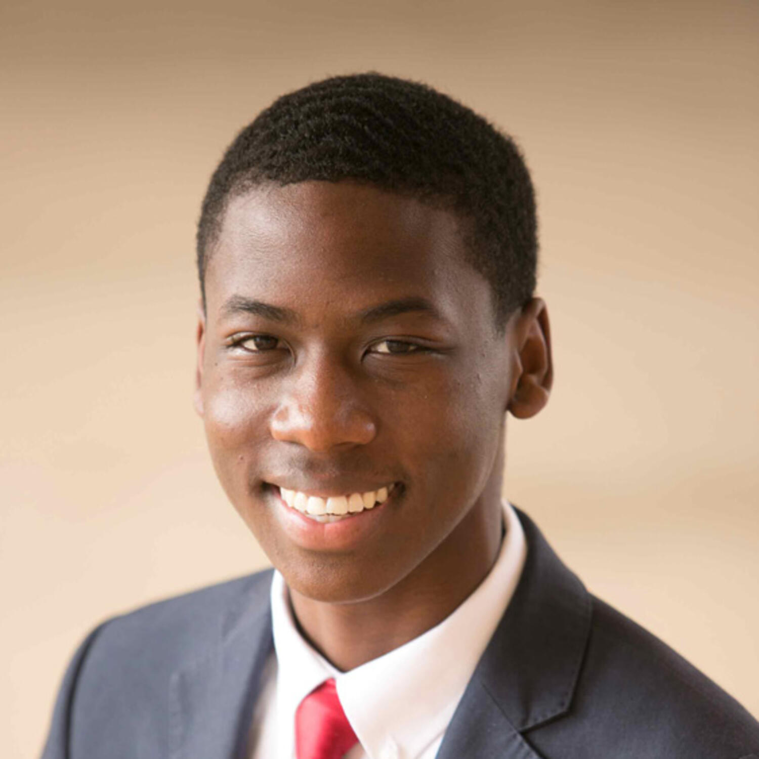 North texas dissertation sabrina woods 05 picture