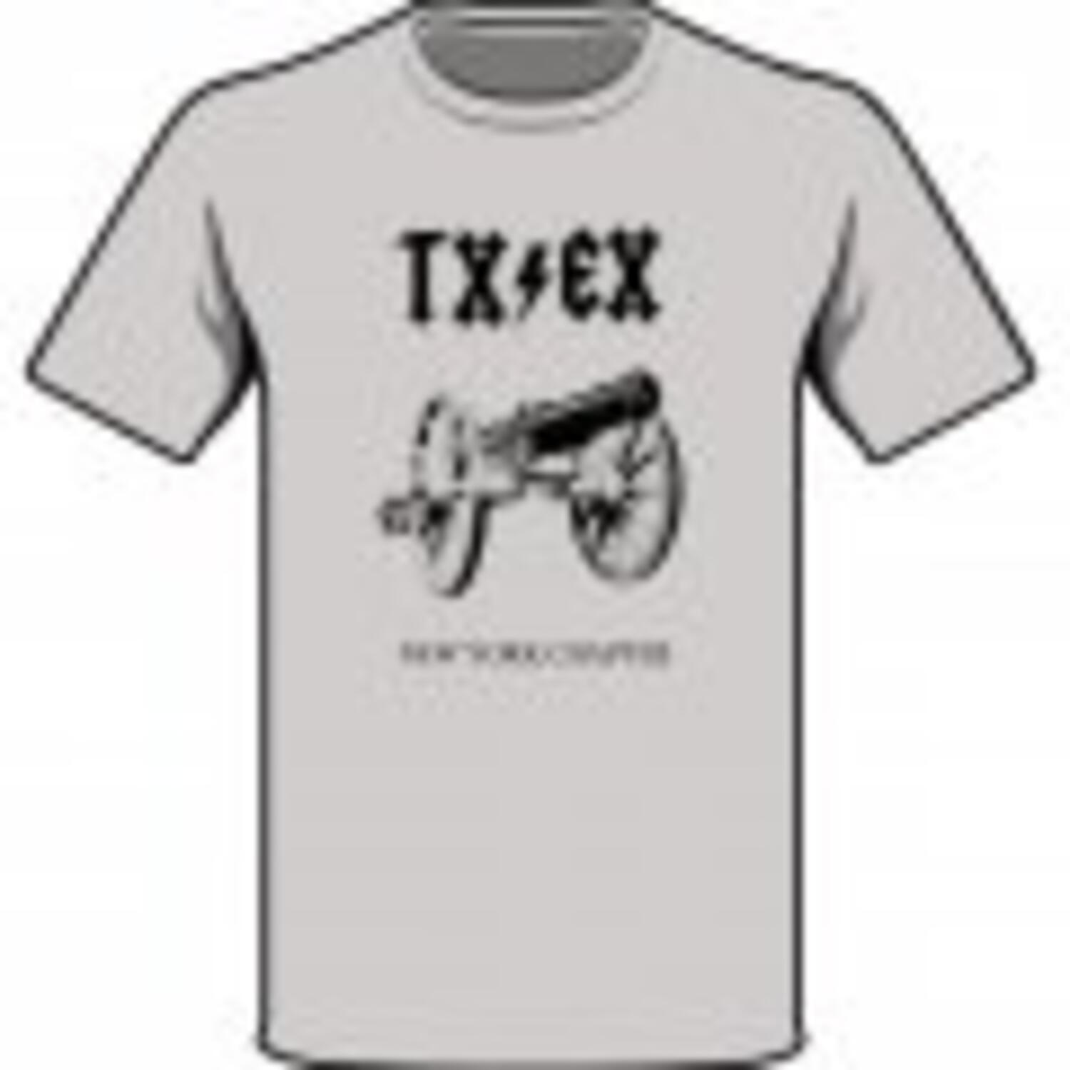 Merchandise Texas Exes