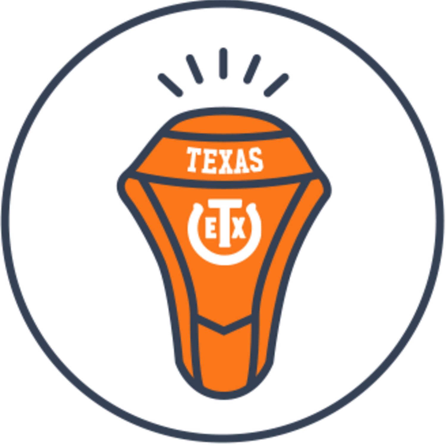 Student Membership Texas Exes