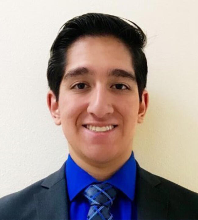 Forty Acres Scholars Program Class of 2025 Finalists Texas Exes