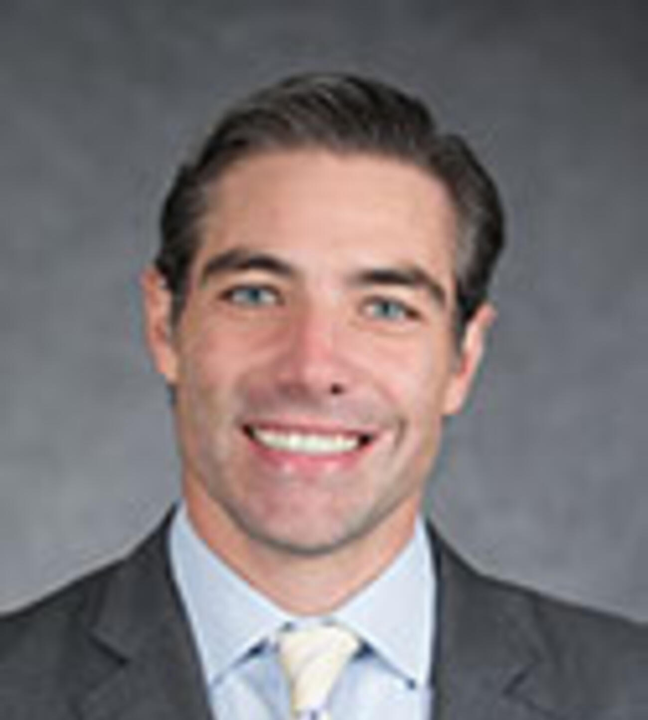 Texas State House District 108 Texas Exes