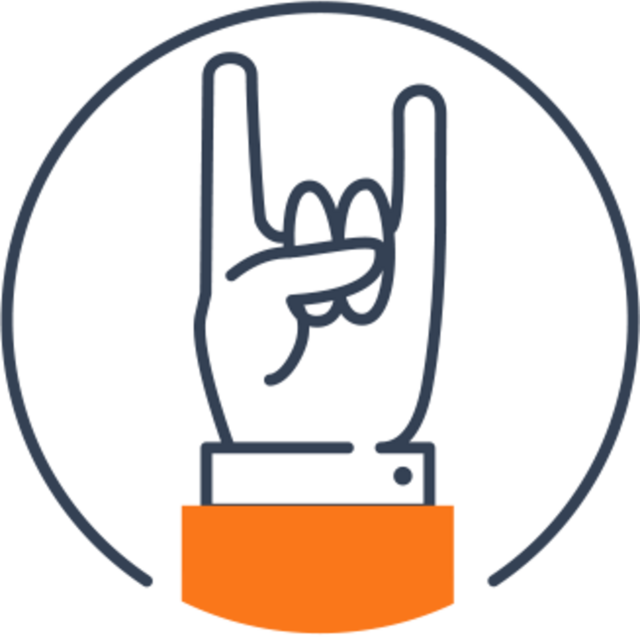 Membership Texas Exes