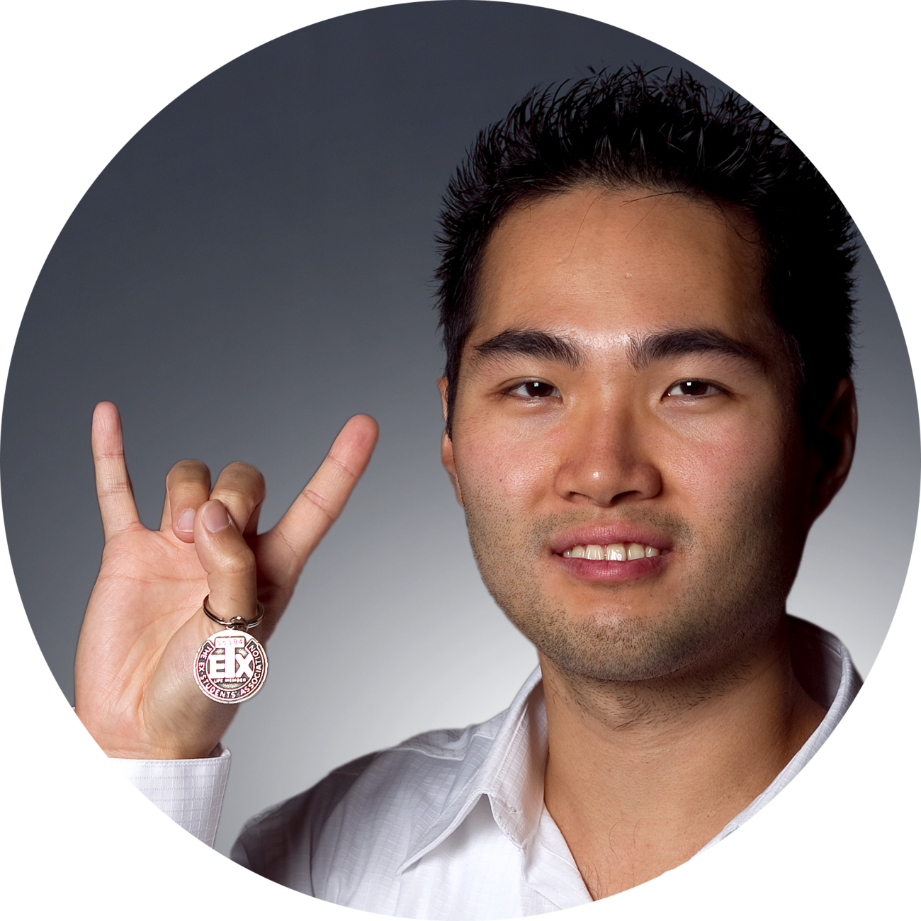 Membership Texas Exes