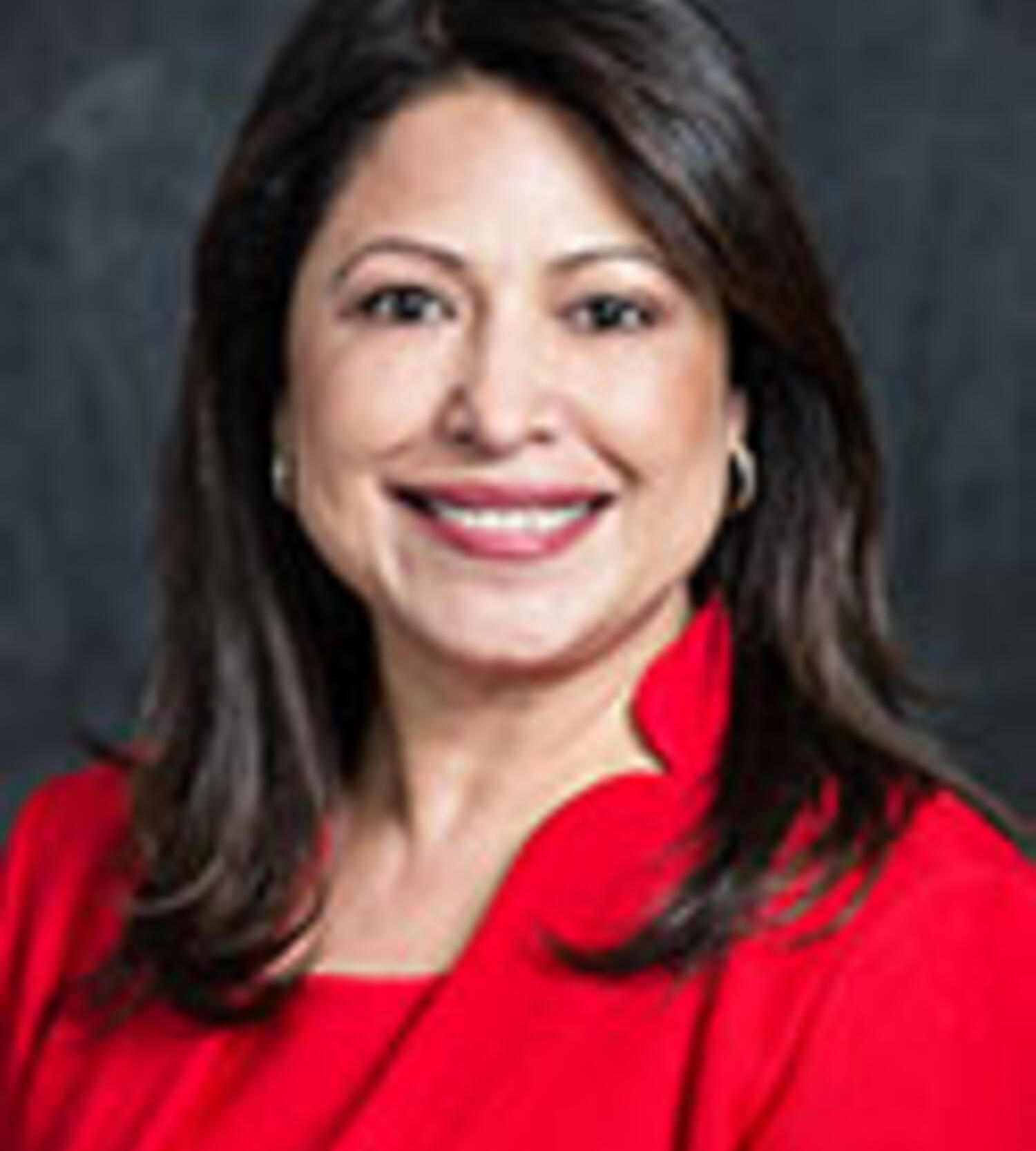 Texas State House District 76 | Texas Exes 