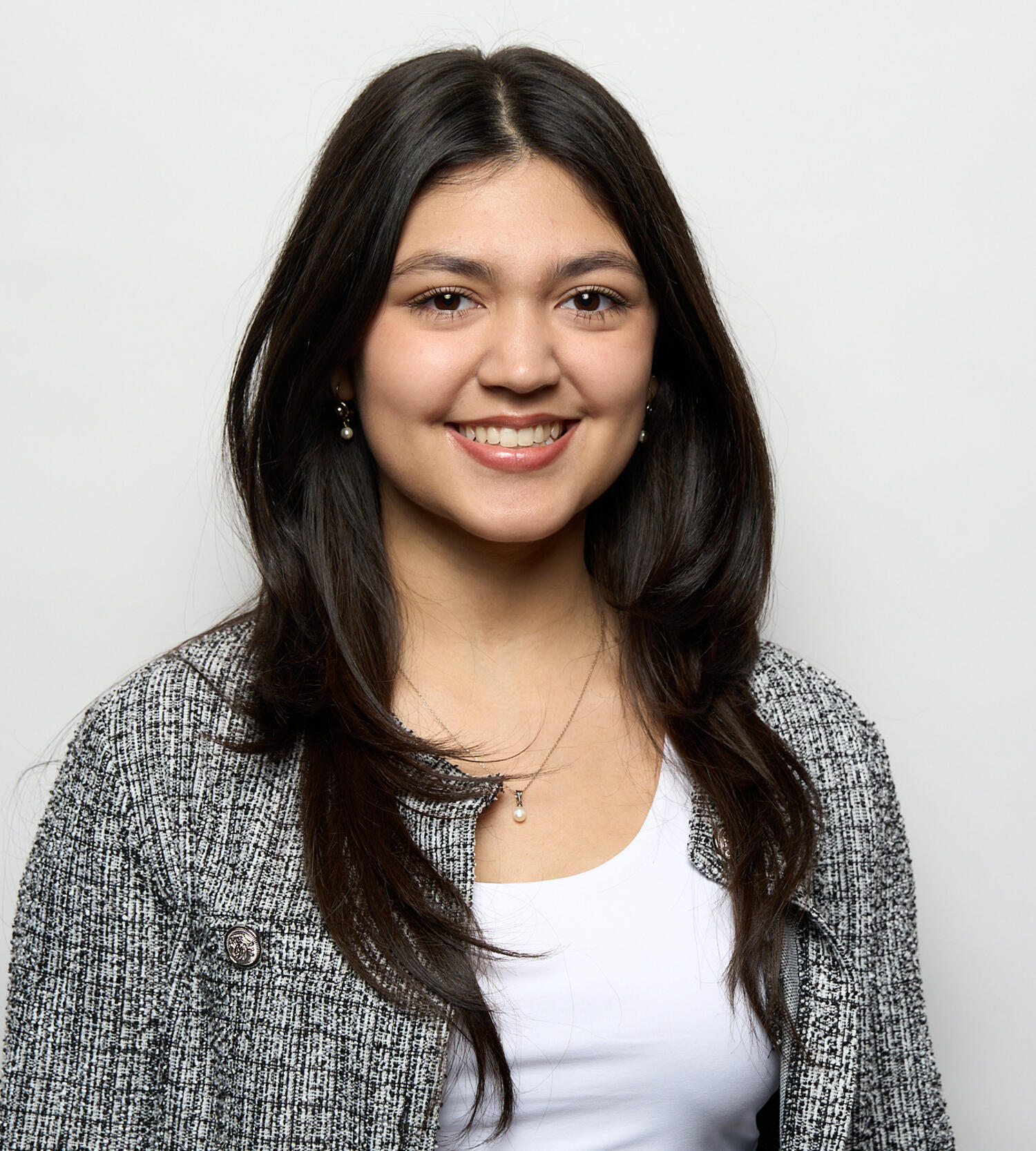 Forty Acres Scholars | Texas Exes