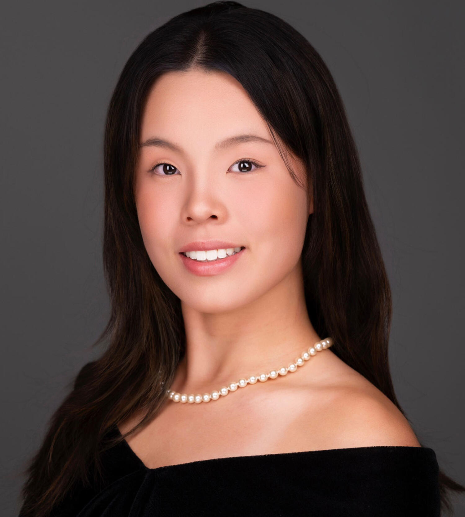 Forty Acres Scholars Program Class of 2029 Finalists | Texas Exes