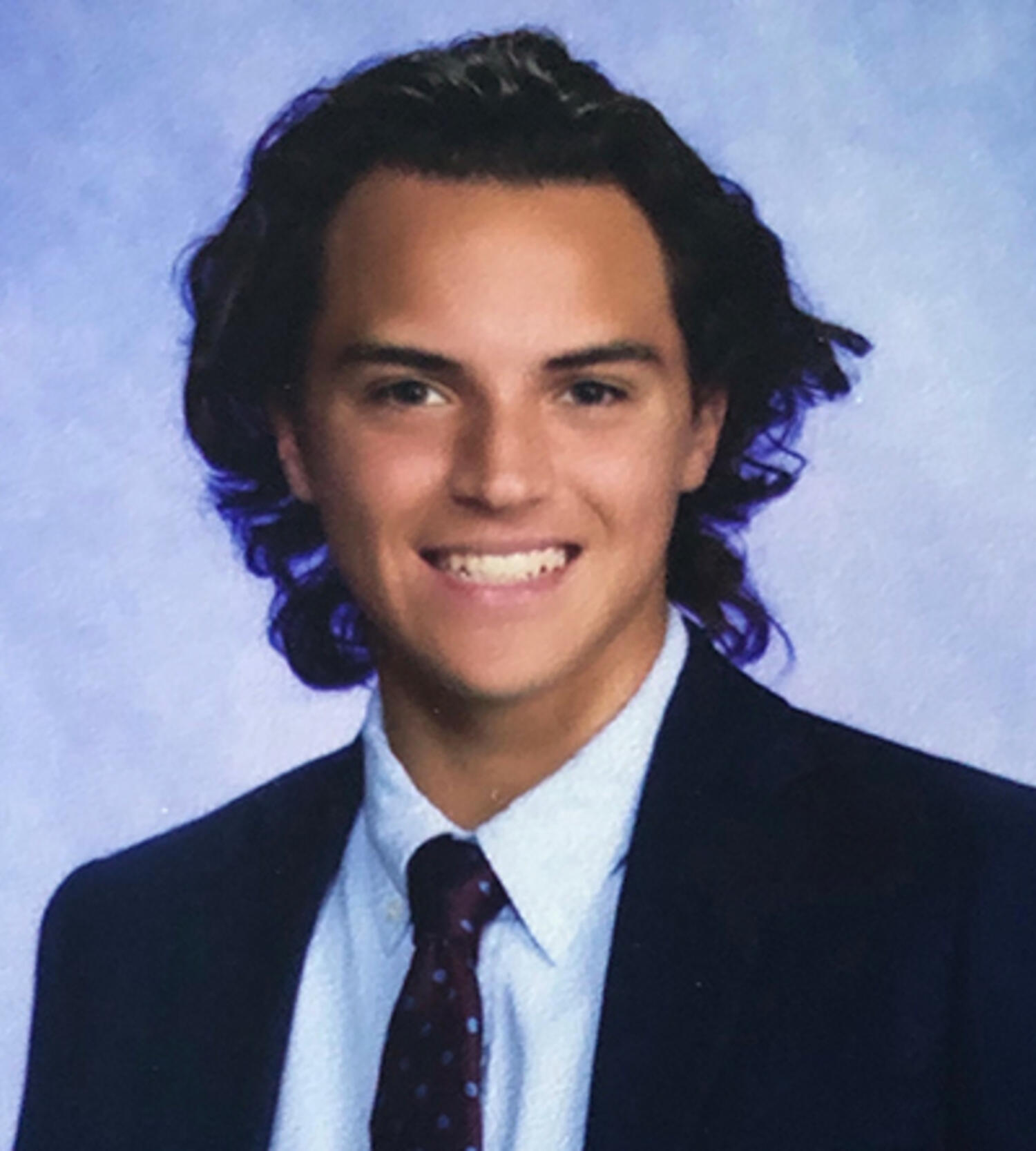 Forty Acres Scholars Program Class of 2025 Finalists Texas Exes