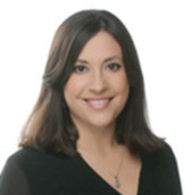 Alumni Profiles Texas Exes