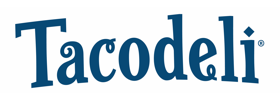 Tacodeli Logo