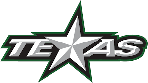 Texas Stars Hockey Club