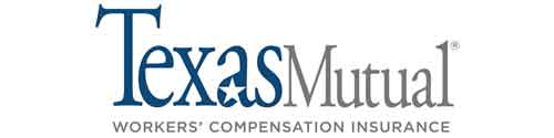 Texas Mutual Workers' Compensation Insurance