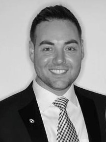 Tim Garippa