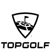 Topgolf Logo