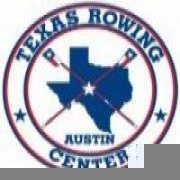 TRC Logo